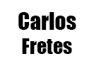 Carlos Fretes e transportes